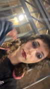 emiunderwater Altpins Profile Picture