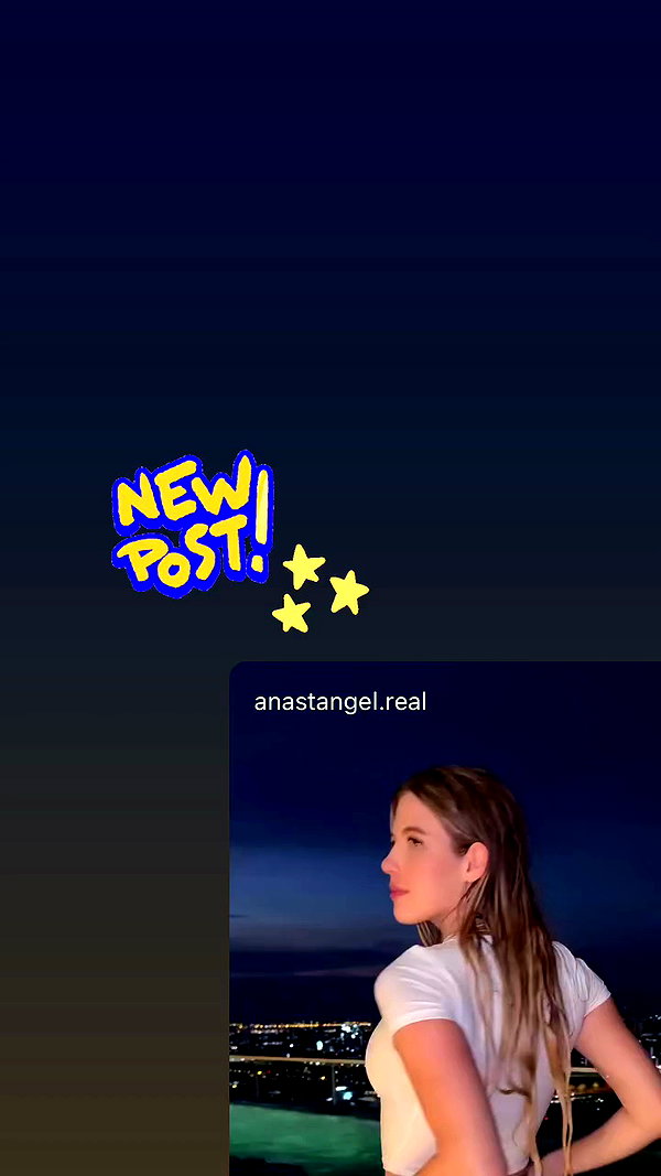 anastangel.real archive video preview