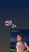 anastangel.real Altpins Profile Picture