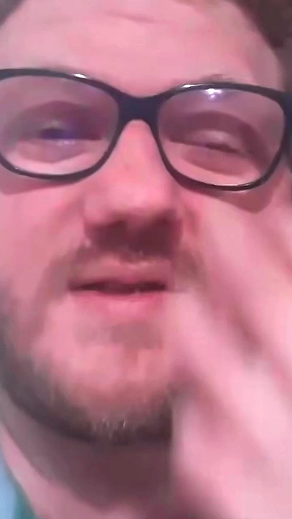 osher_yakir archive video preview