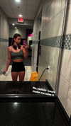 itsrebeka_19 Altpins Profile Picture
