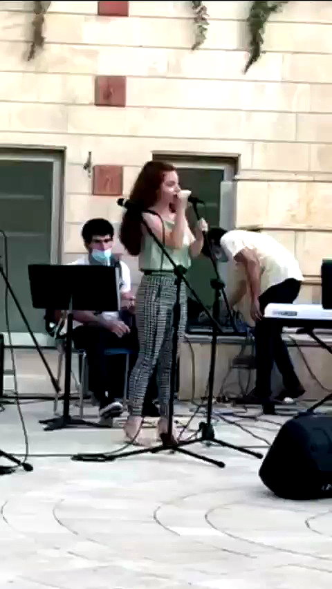 tami_shemesh archive video preview