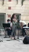 tami_shemesh Altpins Profile Picture