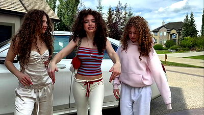 sundaykalogeras sundaykalogeras archive video