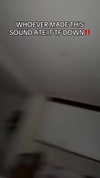 realcamillaara Altpins Profile Picture