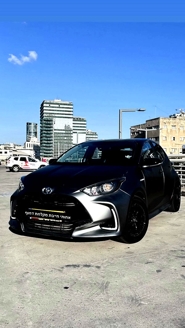 bbyerikss archive video preview