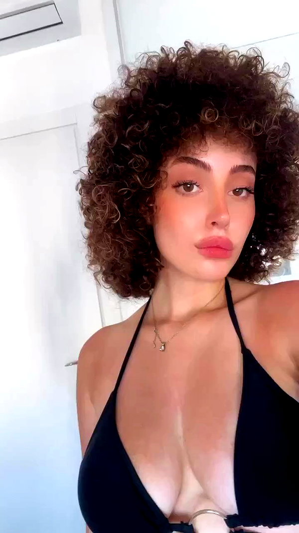 sonia.v._ archive video preview