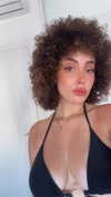 sonia.v._ Altpins Profile Picture