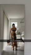 ashleyserranom Altpins Profile Picture