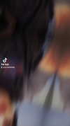 zz.eazoning Altpins Profile Picture