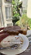roni_ackerman Altpins Profile Picture
