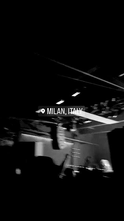 aekamee aekamee archive video