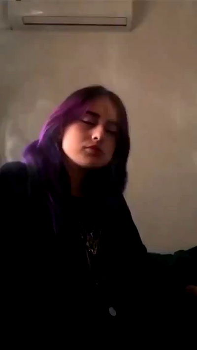 feelbetterinmysweater feelbetterinmysweater archive video