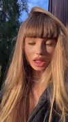 miss_baby007 Altpins Profile Picture