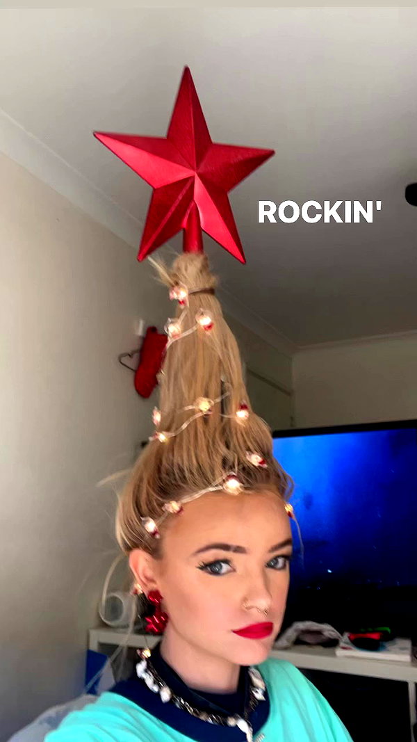 piper.jaylen archive video preview