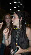 rehovtoomtoom Altpins Profile Picture