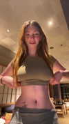 skylarxraee Altpins Profile Picture