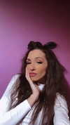 saturdayx Altpins Profile Picture