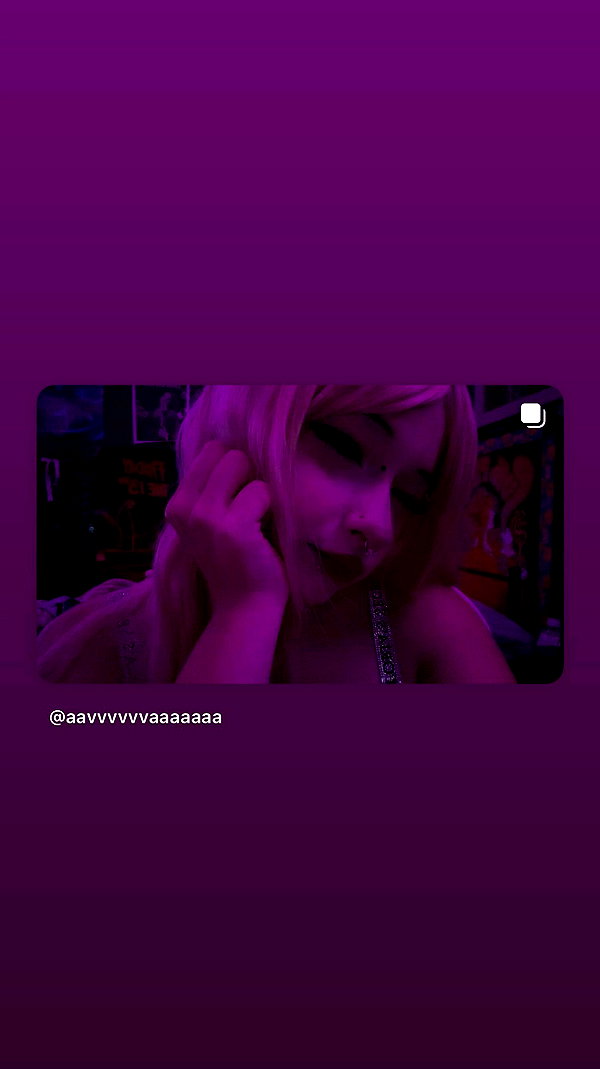 sweetestkttygrl archive video preview