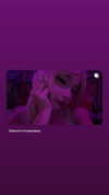 sweetestkttygrl Altpins Profile Picture