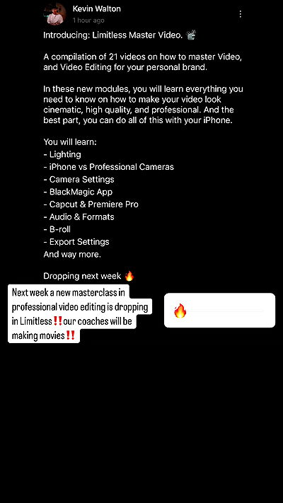 smillsap02 smillsap02 archive video