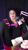 realcamillaara Altpins Profile Picture