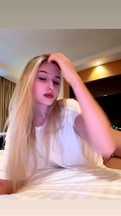 whylollycry whylollycry archive video