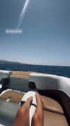 anya_shtril Altpins Profile Picture
