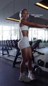 _hannahpearson_ Altpins Profile Picture
