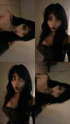 klarissasalazar Altpins Profile Picture