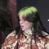 billieeilish Altpins Profile Picture