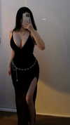 pynek2 Altpins Profile Picture