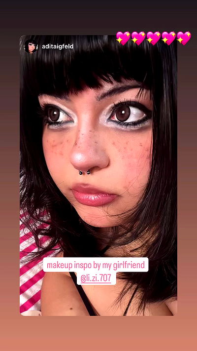 li.zi.707 li.zi.707 archive video