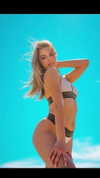 ariannachiaravalle_ Altpins Profile Picture