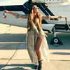 beyonce Altpins Profile Picture