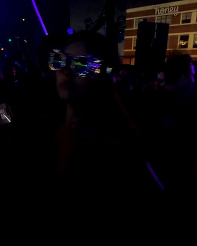 itsandreabotez itsandreabotez archive video