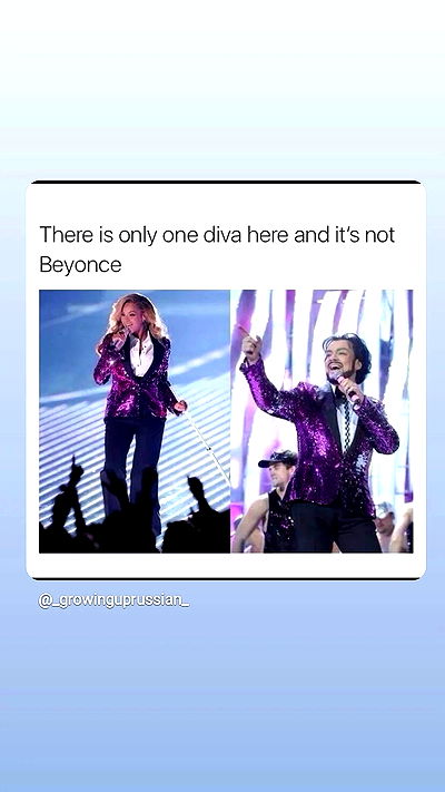 tinapavlov.sky tinapavlov.sky archive video