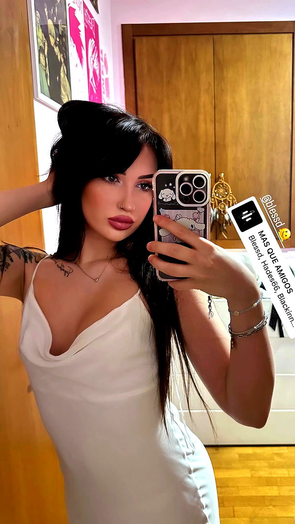 jhelenosx archive video preview