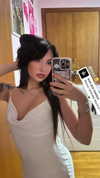 jhelenosx Altpins Profile Picture