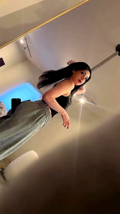 little.warren_ little.warren_ archive video