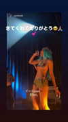 3liyen_ Altpins Profile Picture