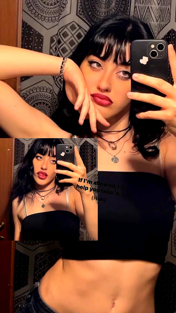 g.iuliaa_ archive video preview