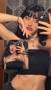 g.iuliaa_ Altpins Profile Picture