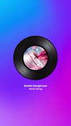 nickiminaj Altpins Profile Picture