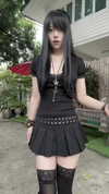 mizer_nabi Altpins Profile Picture