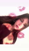 llevmaya Altpins Profile Picture