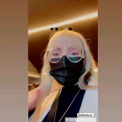 yoo.mon yoo.mon archive video