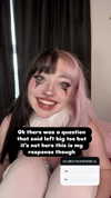 lamegfff Altpins Profile Picture