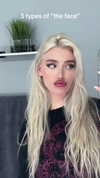 aleksandraverse Altpins Profile Picture