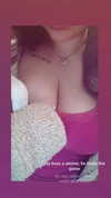 cupcakeqweenxo Altpins Profile Picture